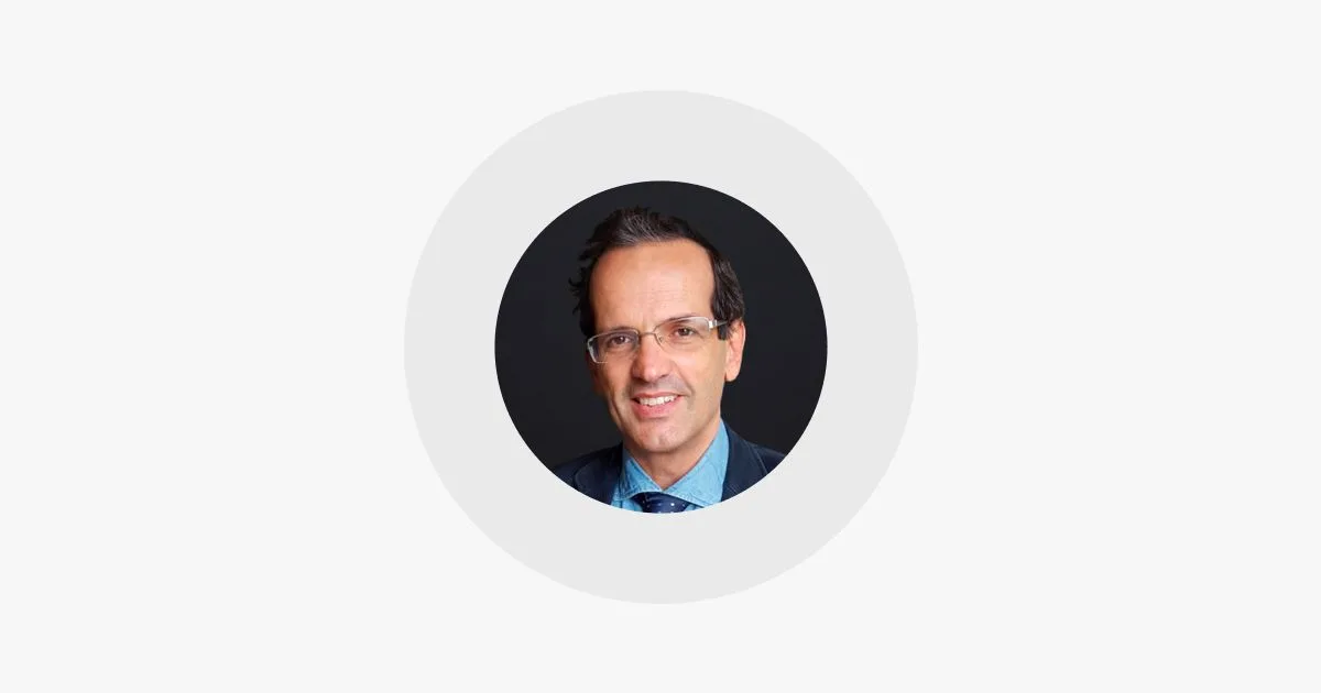 Habitação: uma emergência nacional
