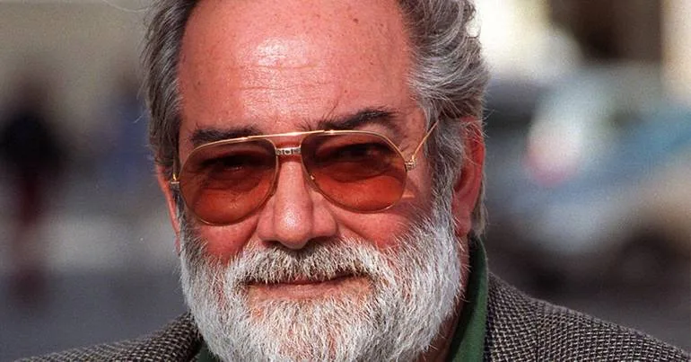 Joaquim Letria (1943–2026): o jornalista sem papas na língua
