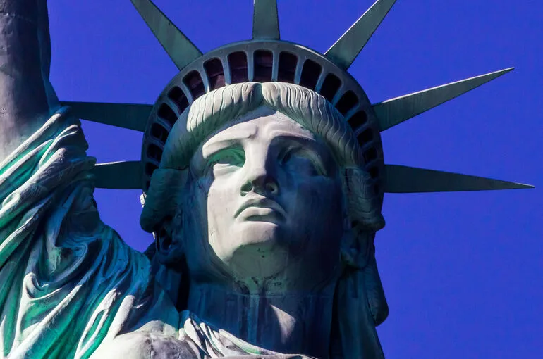Минфин США: Штаты введут «самые жесткие санкции в истории» против Ирана