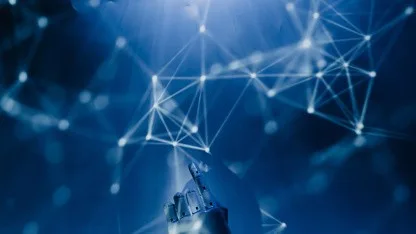 Anthropic warnt: Unsichere IoT-Geräte können KI-Würmer verbreiten