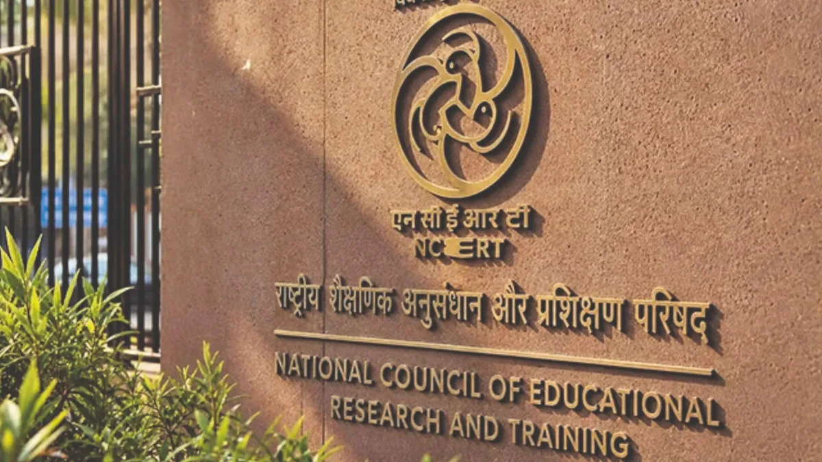 One teacher, multiple languages: NCERT eyes new training model