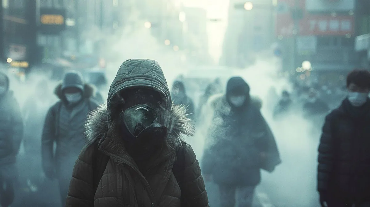 ¿En dónde se respira el peor oxígeno en CDMX y zona conurbada? Aquí el reporte