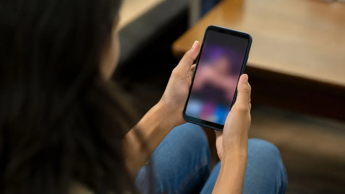 Don’t trust what you see online? Here are 5 ways to verify AI-generated videos