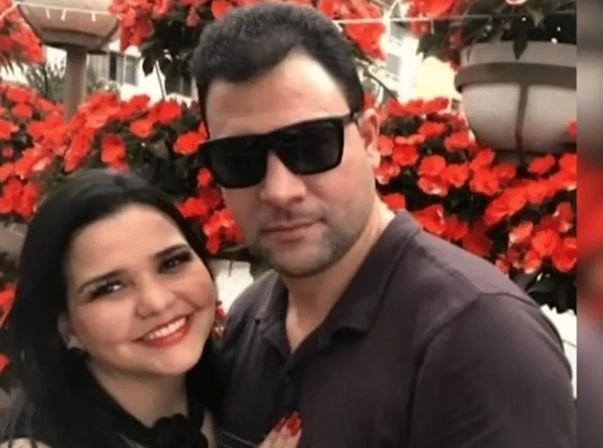 Julgamento de músico acusado de matar a esposa começa em Nova Friburgo
