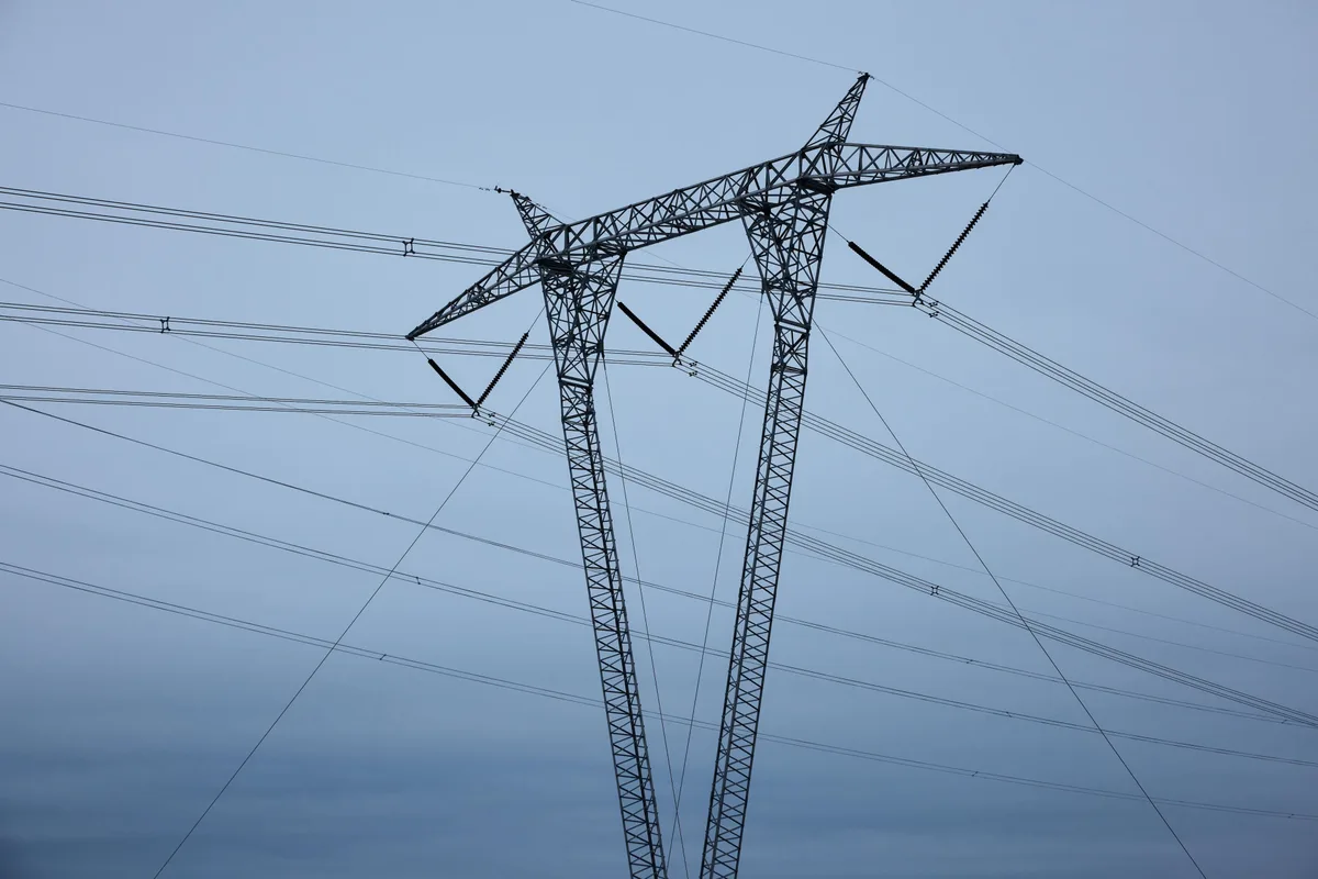 Power push to lift revenue growth 100-200 basis points for large EPC cos
