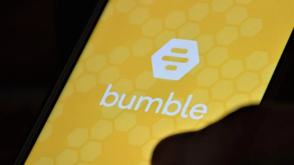 Bumble Given a Billion Reasons to Go Private