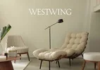 Westwing convoca AGE para votar redução de capital de R$ 30 milhões