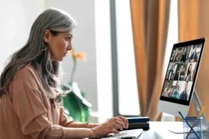 Gestión de la reputación online: estrategia, herramientas y protocolo de crisis.