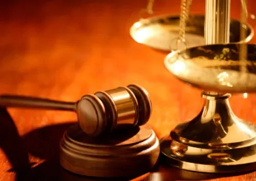 Katlehong shooting: Suspect set to appear in court as death toll rises to four