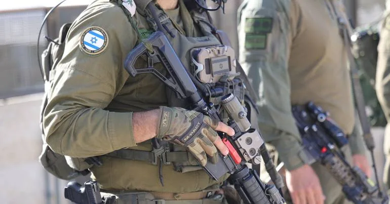 ONU pede a Israel que cesse ataques na Síria