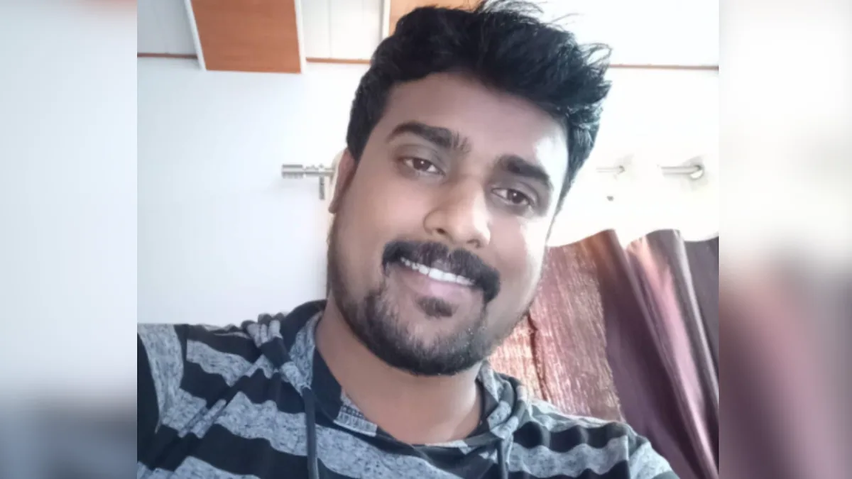 3 Telugu students en route to work killed in US crash