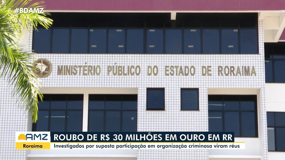 VÍDEOS: Bom Dia Amazônia desta quarta-feira, 23 de setembro de 2026