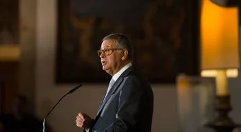 PR alerta que país que desvaloriza interior empobrece-se a si próprio