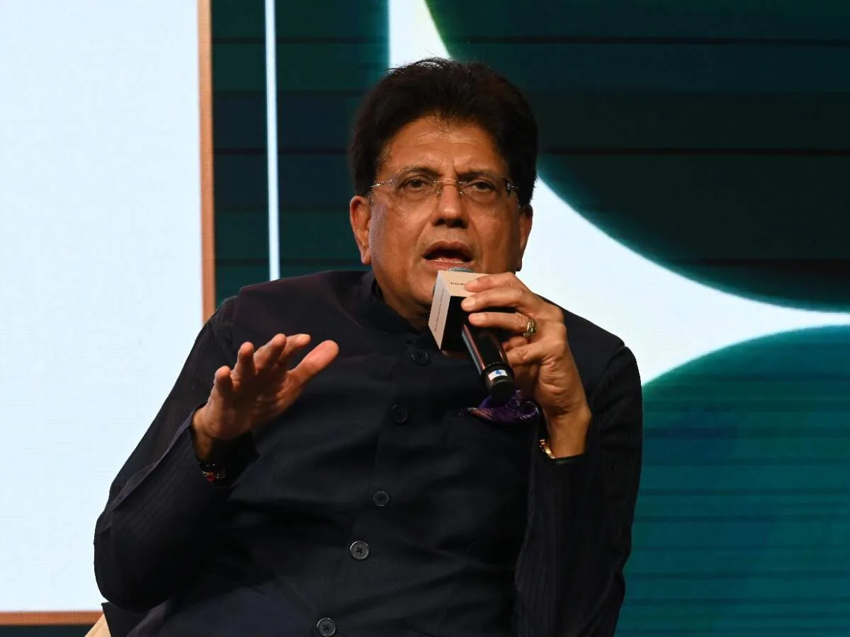 ETSA champions show the great Indian dream is all home-brewed and visa-free