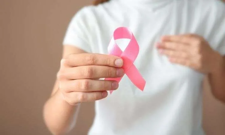 SAV: Cáncer de mama y cuello uterino lideran incidencia y mortalidad femenina en Venezuela