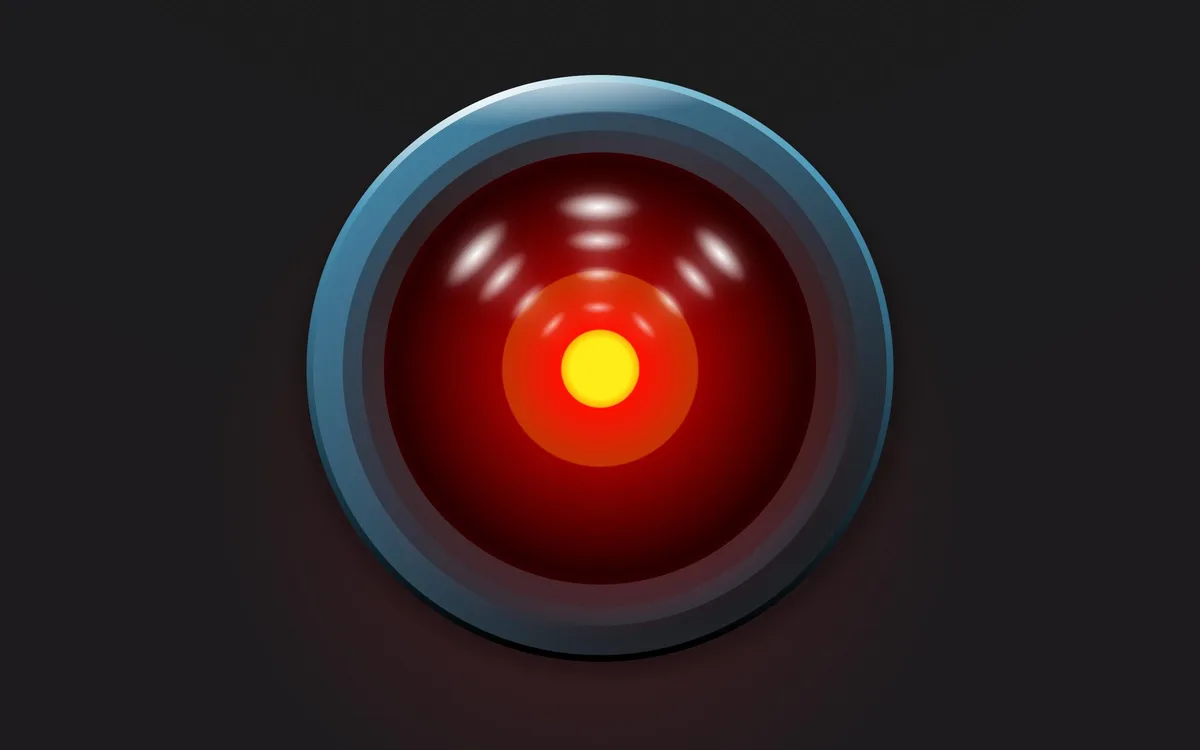 De Robby el Robot a Skynet y Matrix: Hollywood cambia su relato sobre la inteligencia artificial, entre deseo, paranoia y dilemas morales