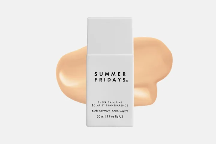 From concealer to CC cream: Best base makeup to try in 2026