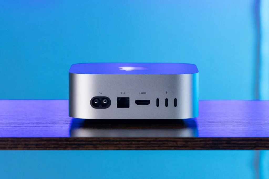 The OpenClaw Effect? Apple Reportedly Rolling Out Surprise New Mac Mini Line, Possibly Days From Now