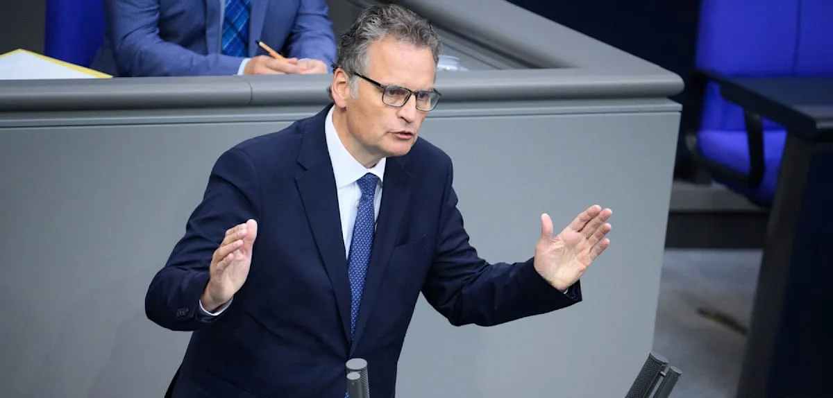 „Berlin hat Besseres verdient“ – Krings hält Ausländer-Wahlrecht für verfassungswidrig