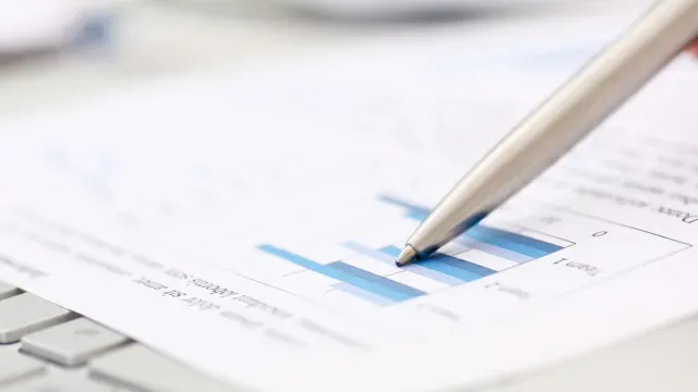 Avaliação bancária disparou 15,2% em julho para 2.240€ por metro quadrado