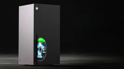 Microsoft: Xbox digitalisiert Discs - ein Detail bleibt rätselhaft