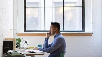 (g+) Softwareentwicklung: Wo KI beim Programmieren stark ist - und wo nicht