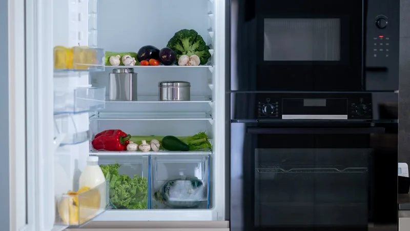 Près d'un Français sur huit manque de nourriture: quelles sont les solutions pour manger à petit prix?