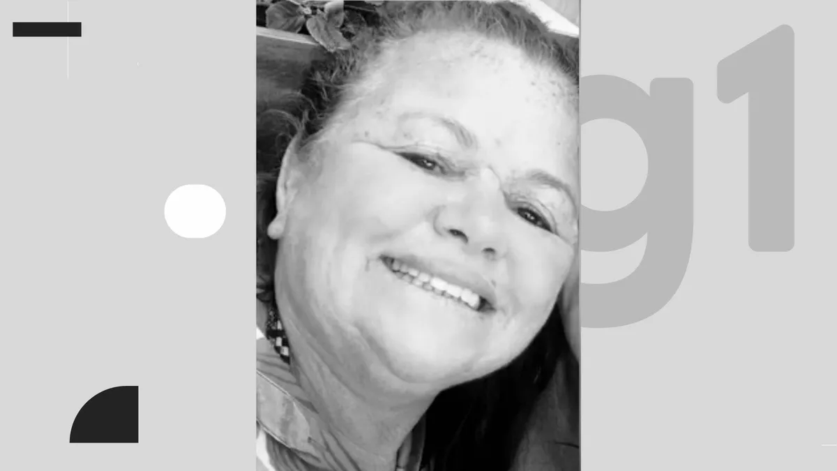 Mãe de fisiculturista é encontrada morta com cabeça queimada em estrada de Piúma