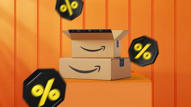 Amazon Mega Oferta 2026: as principais ofertas para os assinantes Prime
