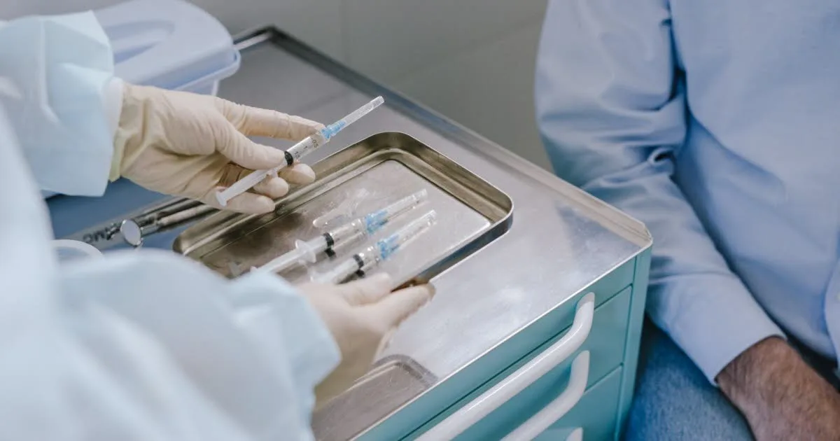 Santé. Cancer de la peau : un vaccin expérimental présente des résultats encourageants