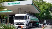 Câmara aprova PLP dos Combustíveis com pacote de isenções fiscais