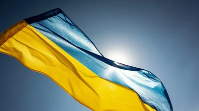 В Киеве сотрудника телеканала «Интер» мобилизовали у студии