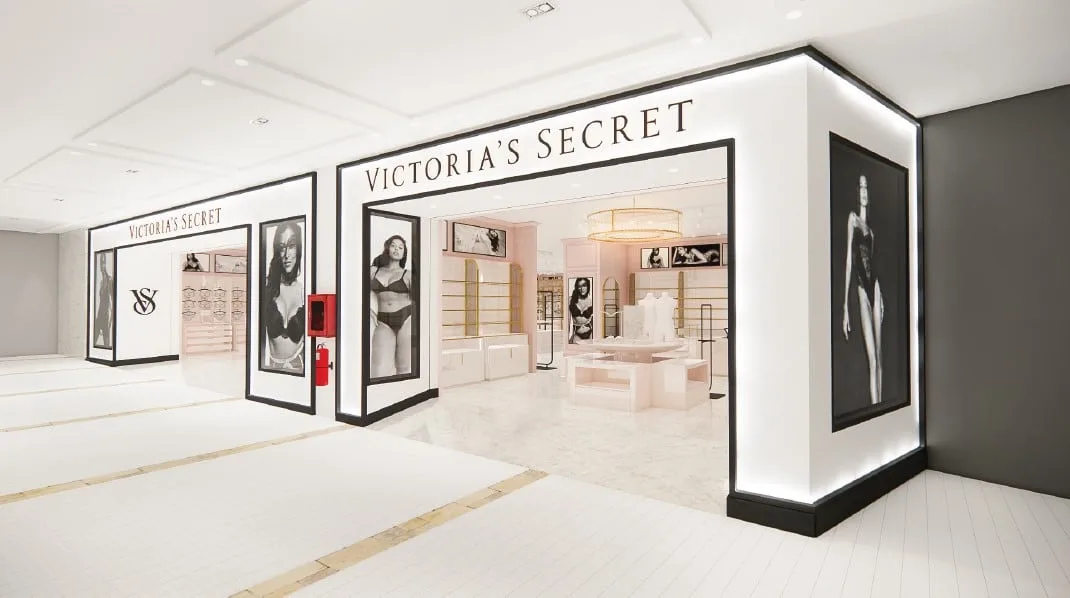 El boom de marcas internacionales llega al interior: un shopping ya invierte u$s 12 millones para recibirlas