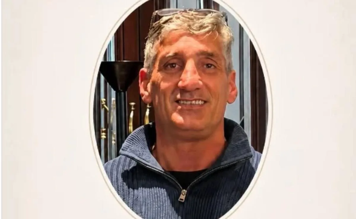 Morre o advogado José Cid Campelo Neto, aos 47 anos, no Centro de Curitiba