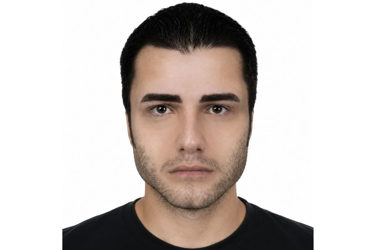 Polícia procura suspeito de crime sexual em Paranaíba; veja como denunciar