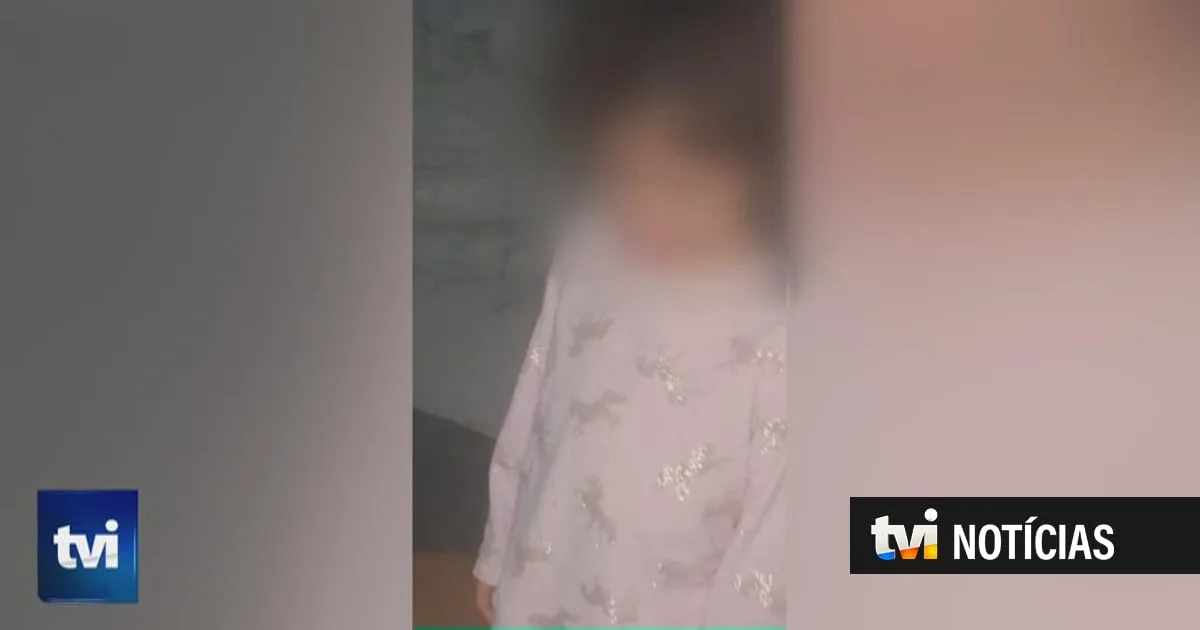 Homicídio em Algés. Instituto de Apoio à Criança diz que "falhou tudo" na proteção dos menores