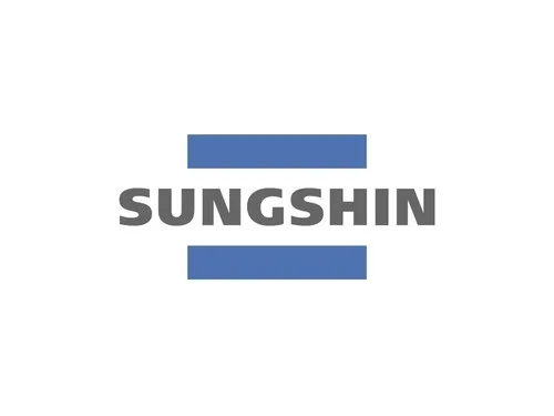 성신양회, '초유지 콘크리트' 기술인증…최대 5시간 작업성 유지