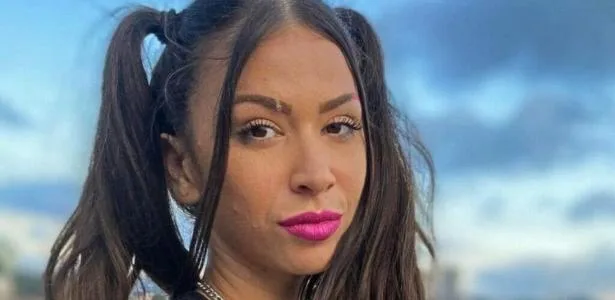 MC Pipokinha é condenada por expor adolescentes a conteúdo sexual em show