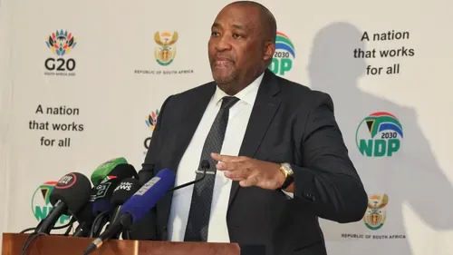 Audit watchdog flags weak controls and fraud risks at Sport, Arts and Culture entities