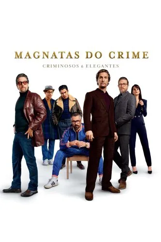 Meghan Markle estaria em negociações para integrar elenco de série de sucesso da Netflix, diz site; saiba qual Meghan Markle estaria em negociações para integrar elenco de série de sucesso da Netflix, diz site; saiba qual