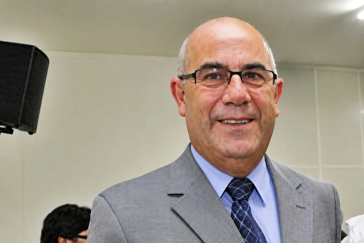 TJSP cassa aposentadoria de desembargador condenado por improbidade