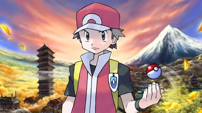 Pokémon: jogo baseado nas primeiras gerações é lançado de surpresa no PC