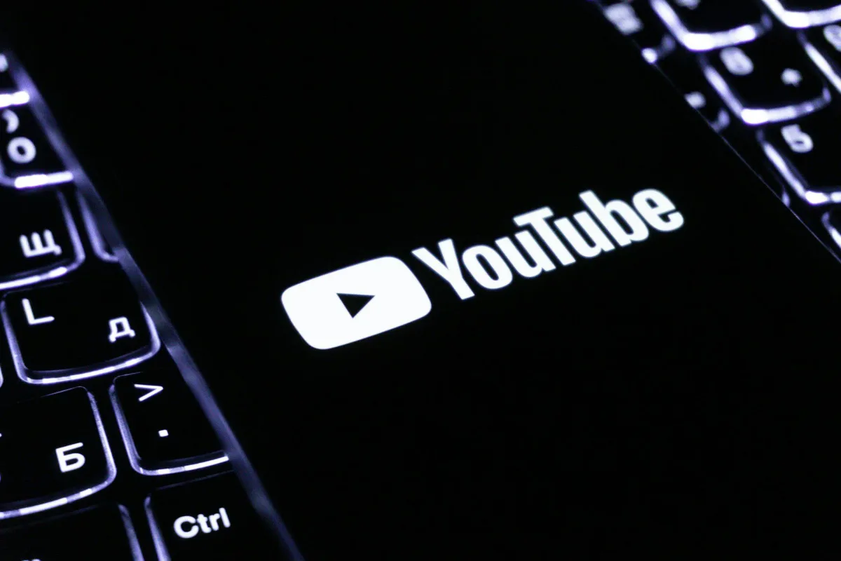 YouTube muda regras e dificulta monetização de novos canais; veja exigências