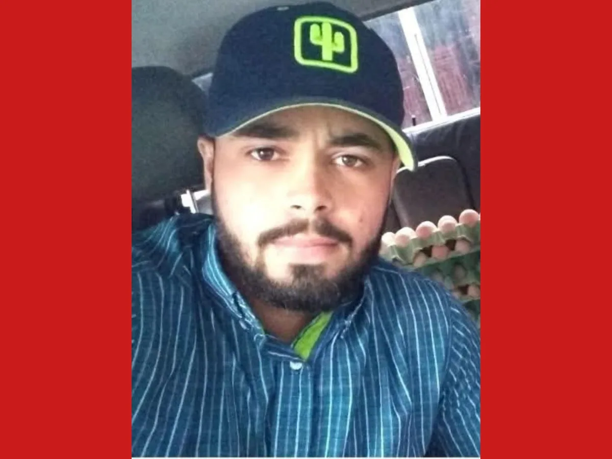 Estudante de medicina veterinária morre após colidir motocicleta em carro no Acre