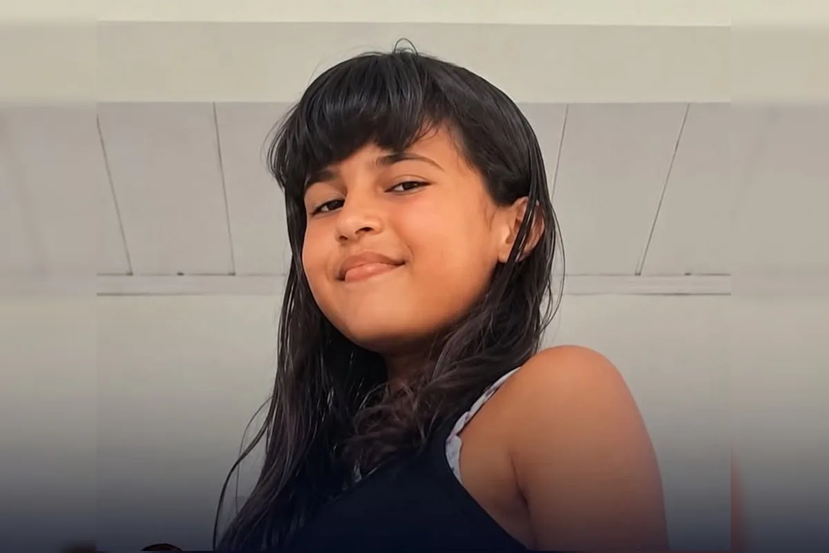 Polícia investiga morte de menina de 10 anos em casa no litoral de SP