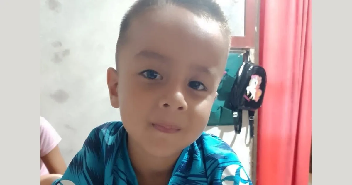 Caso Loan: el hijo de Victoria Caillava declaró ante el Tribunal pero dijo no recordar llamadas clave
