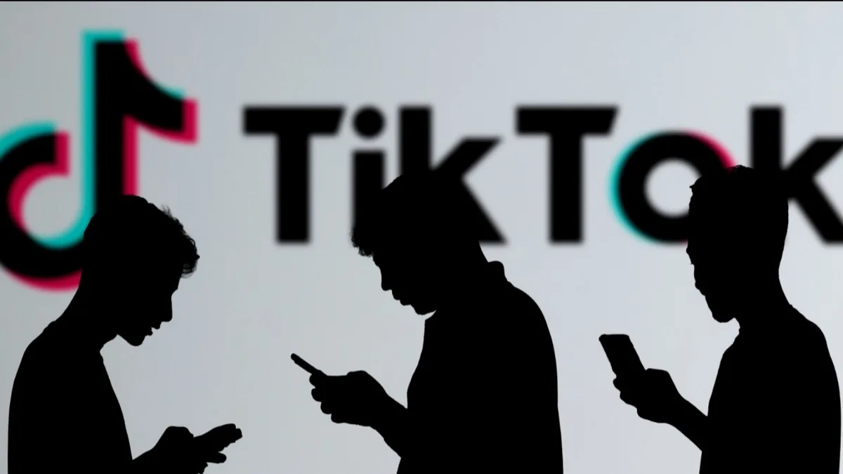 TikTok prépare les paiements entre utilisateurs directement dans ses messages
