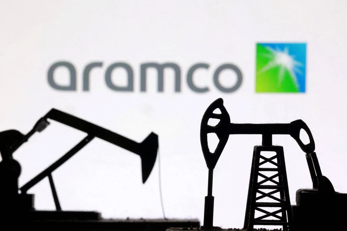 Saudi Aramco halts crude supplies to Indian refiners after pipeline attack
