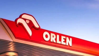 Kryptozahlungen: Orlen verliert Hunderte Millionen bei Ölkauf