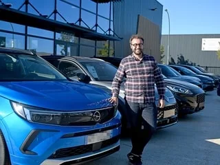 Les prix des carburants flambent : cela va-t-il se ressentir au Salon de la voiture d’occasion à Niort ?